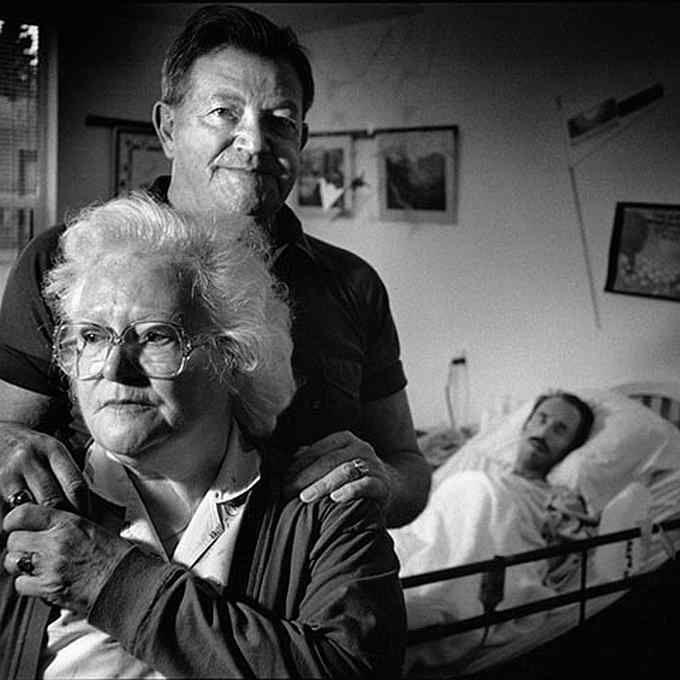 Hawkins, Larry
