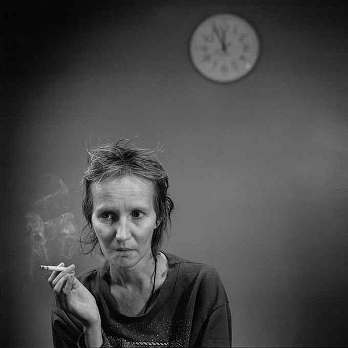Lee Kennedy