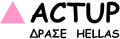 ActUp