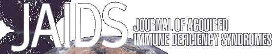 JAIDS