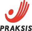Praksis